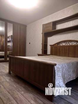 2-к квартира, на длительный срок, 86м2, 8/16 этаж