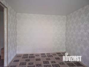 2-к квартира, на длительный срок, 47м2, 2/5 этаж