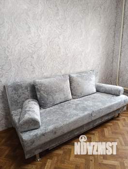 2-к квартира, на длительный срок, 49м2, 10/10 этаж