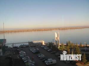 4-к квартира, на длительный срок, 200м2, 3/10 этаж