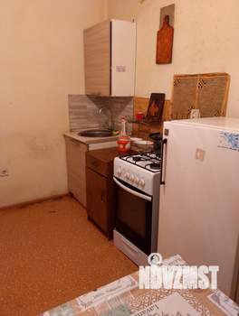 1-к квартира, на длительный срок, 34м2, 2/3 этаж