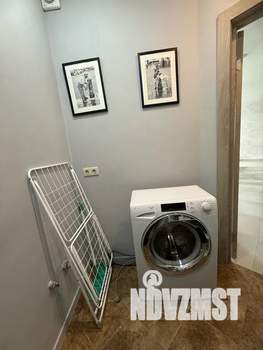 3-к квартира, посуточно, 90м2, 13/19 этаж