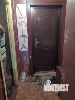 1-к квартира, на длительный срок, 37м2, 2/9 этаж