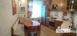2-к квартира, на длительный срок, 56м2, 4/10 этаж