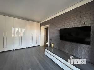 3-к квартира, на длительный срок, 120м2, 10/13 этаж