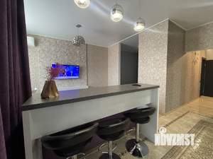 1-к квартира, на длительный срок, 50м2, 5/25 этаж