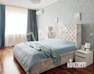 4-к квартира, на длительный срок, 150м2, 3/10 этаж