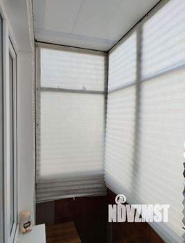 1-к квартира, на длительный срок, 40м2, 2/9 этаж