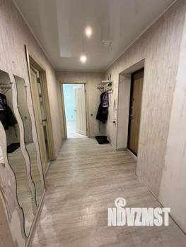 2-к квартира, на длительный срок, 50м2, 1/3 этаж