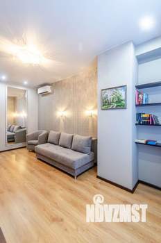 2-к квартира, на длительный срок, 80м2, 4/21 этаж