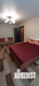 2-к квартира, посуточно, 70м2, 2/16 этаж
