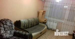 1-к квартира, на длительный срок, 30м2, 3/9 этаж