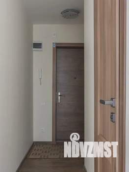 Студия квартира, посуточно, 45м2, 5/9 этаж