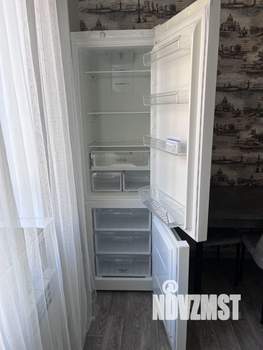 2-к квартира, на длительный срок, 44м2, 1/3 этаж