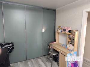 2-к квартира, на длительный срок, 45м2, 5/5 этаж