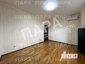 2-к квартира, на длительный срок, 62м2, 18/19 этаж