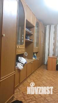 1-к квартира, на длительный срок, 36м2, 1/5 этаж