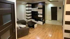 2-к квартира, на длительный срок, 60м2, 12/25 этаж