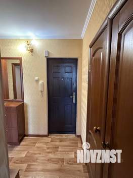 2-к квартира, на длительный срок, 56м2, 9/9 этаж