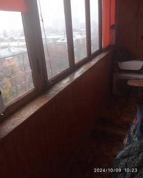 2-к квартира, на длительный срок, 61м2, 9/10 этаж