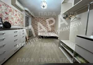 1-к квартира, на длительный срок, 35м2, 3/5 этаж