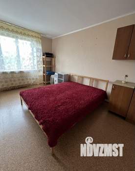 3-к квартира, на длительный срок, 82м2, 5/6 этаж