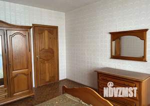 3-к квартира, на длительный срок, 70м2, 9/12 этаж