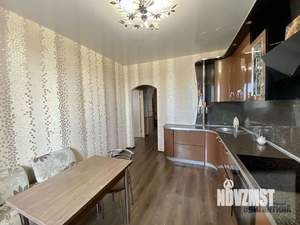 2-к квартира, на длительный срок, 64м2, 7/10 этаж