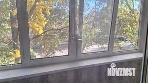 2-к квартира, на длительный срок, 54м2, 2/5 этаж