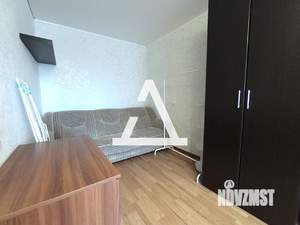 1-к квартира, на длительный срок, 35м2, 6/9 этаж