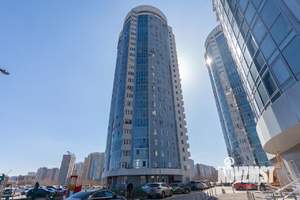 1-к квартира, посуточно, 27м2, 1/1 этаж