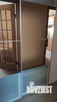 1-к квартира, на длительный срок, 40м2, 10/19 этаж