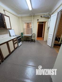 2-к квартира, на длительный срок, 45м2, 1/2 этаж