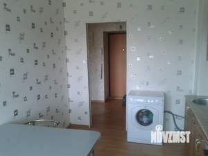 1-к квартира, на длительный срок, 50м2, 9/14 этаж