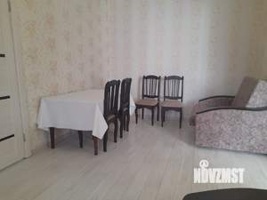 2-к квартира, на длительный срок, 46м2, 2/5 этаж