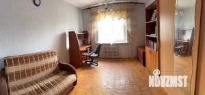 2-к квартира, на длительный срок, 54м2, 5/10 этаж