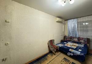 2-к квартира, на длительный срок, 43м2, 1/5 этаж