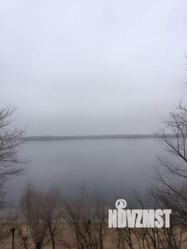 3-к квартира, на длительный срок, 145м2, 4/4 этаж