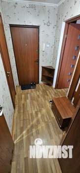 1-к квартира, на длительный срок, 33м2, 11/12 этаж