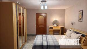 2-к квартира, посуточно, 66м2, 5/9 этаж