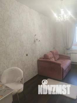 2-к квартира, посуточно, 75м2, 11/16 этаж