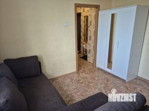 2-к квартира, на длительный срок, 47м2, 4/4 этаж