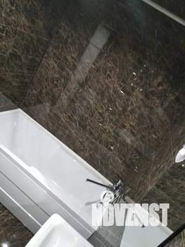 Студия квартира, посуточно, 32м2, 2/24 этаж