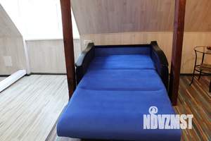 1-к квартира, посуточно, 32м2, 2/2 этаж