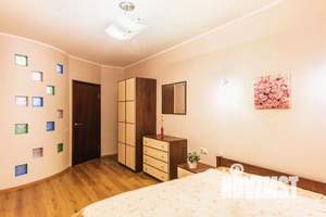 2-к квартира, на длительный срок, 76м2, 5/10 этаж