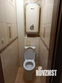 2-к квартира, на длительный срок, 56м2, 8/10 этаж