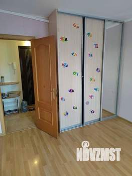 2-к квартира, на длительный срок, 49м2, 8/9 этаж