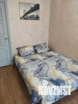 1-к квартира, посуточно, 29м2, 5/9 этаж