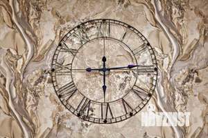 2-к квартира, посуточно, 72м2, 1/1 этаж