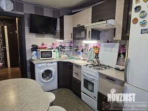 2-к квартира, на длительный срок, 48м2, 8/9 этаж